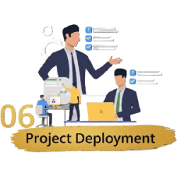 New_Project__2_-removebg-preview